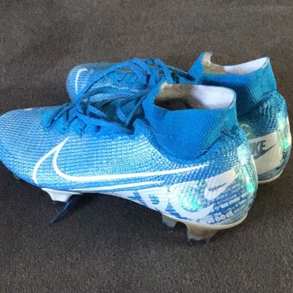 Nike Mercurial Super fly 7 Elite - Picture 2 of 5